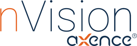 Axence nVision